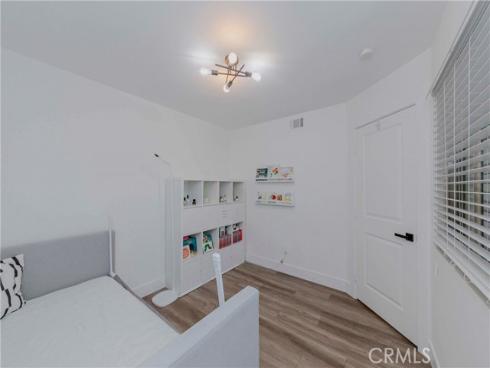 16911  Eastlake Ln  88 , Huntington Beach, CA