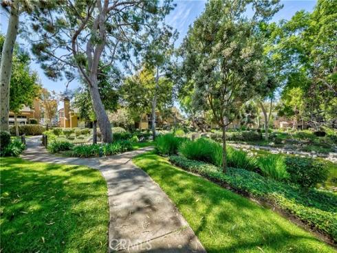 16911  Eastlake Ln  88 , Huntington Beach, CA