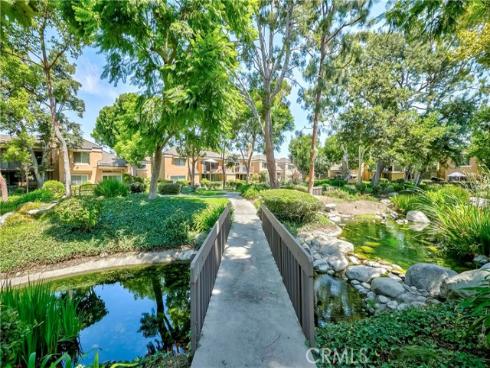 16911  Eastlake Ln  88 , Huntington Beach, CA