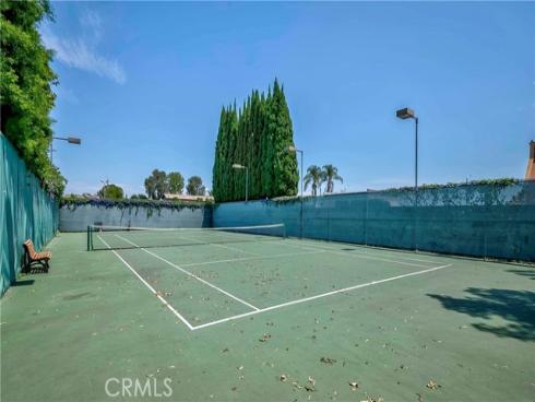 16911  Eastlake Ln  88 , Huntington Beach, CA