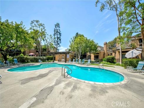 16911  Eastlake Ln  88 , Huntington Beach, CA