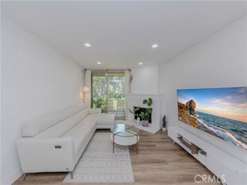 16911  Eastlake Ln  88 , Huntington Beach, CA