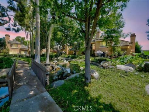 16911  Eastlake Ln  88 , Huntington Beach, CA