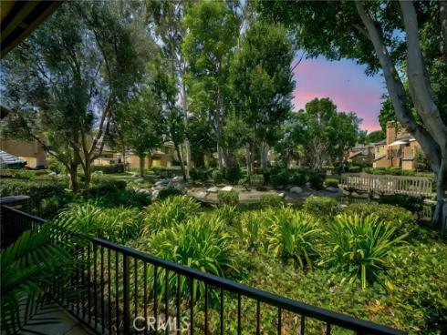 16911  Eastlake Ln  88 , Huntington Beach, CA