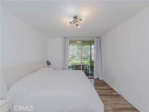 16911  Eastlake Ln  88 , Huntington Beach, CA