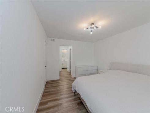 16911  Eastlake Ln  88 , Huntington Beach, CA