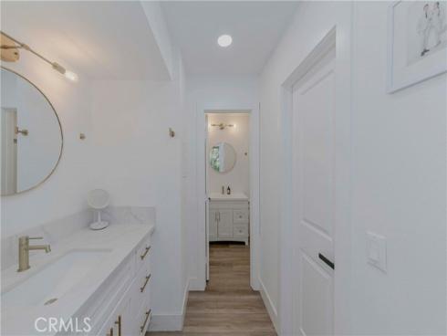 16911  Eastlake Ln  88 , Huntington Beach, CA