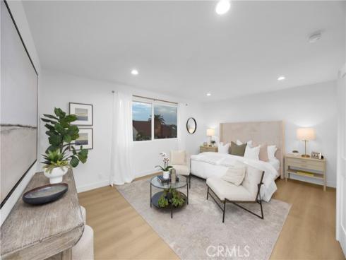 20942  Queens Park  , Huntington Beach, CA