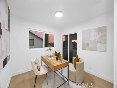 20942  Queens Park  , Huntington Beach, CA