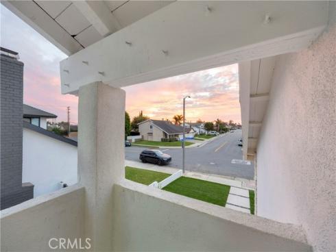 20942  Queens Park  , Huntington Beach, CA