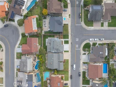 20942  Queens Park  , Huntington Beach, CA