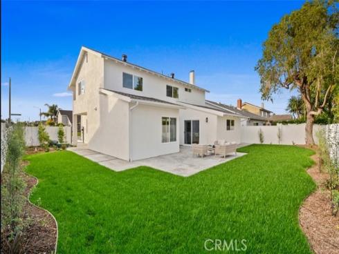 20942 Queens Park , Huntington Beach, CA