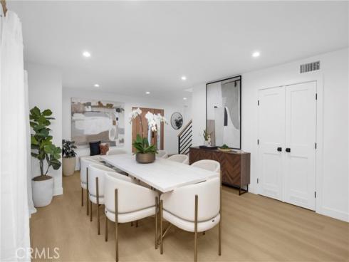 20942  Queens Park  , Huntington Beach, CA