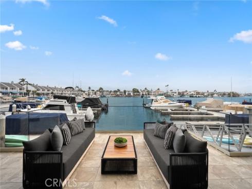 16449 Wimbledon Lane