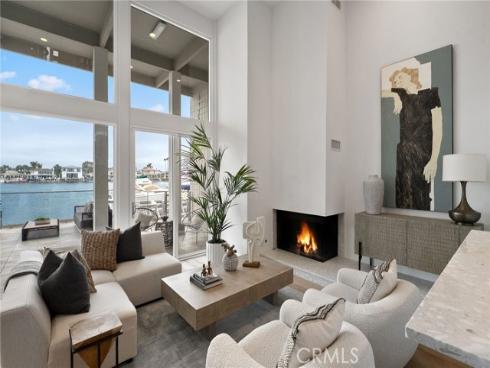 16449  Wimbledon   Lane, Huntington Beach, CA