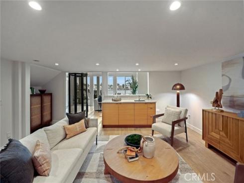 16449  Wimbledon   Lane, Huntington Beach, CA