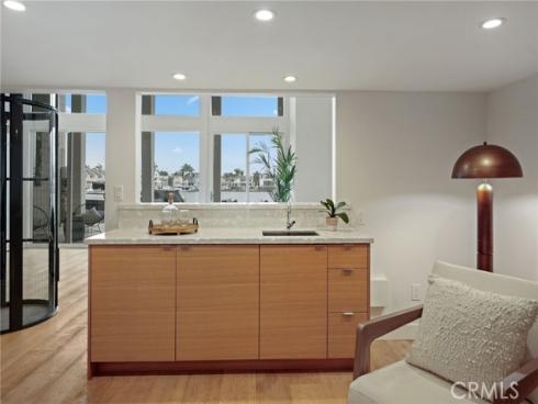 16449  Wimbledon   Lane, Huntington Beach, CA