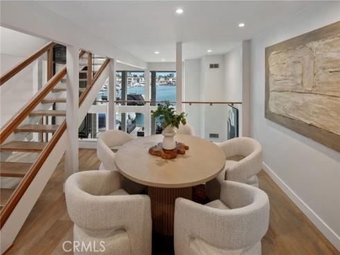 16449  Wimbledon   Lane, Huntington Beach, CA