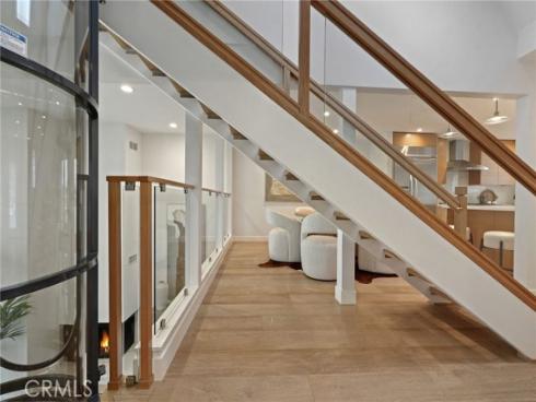 16449  Wimbledon   Lane, Huntington Beach, CA