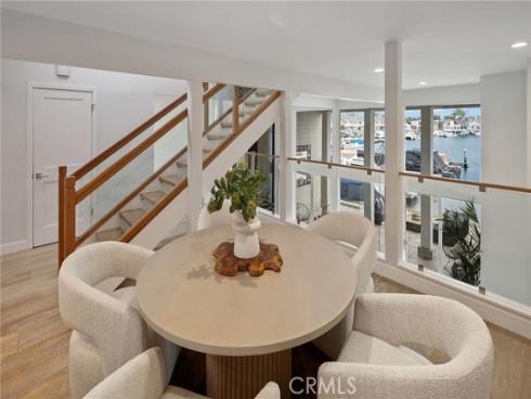 16449  Wimbledon   Lane, Huntington Beach, CA