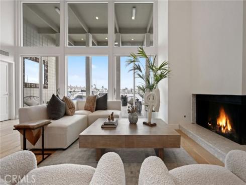 16449  Wimbledon   Lane, Huntington Beach, CA