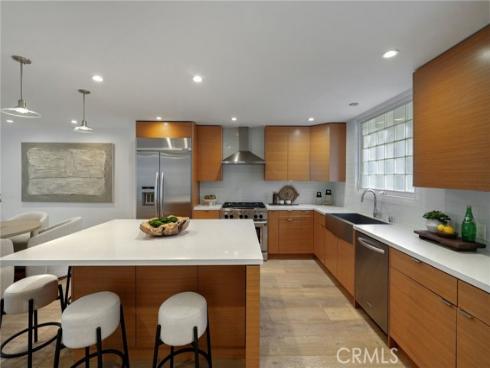 16449  Wimbledon   Lane, Huntington Beach, CA