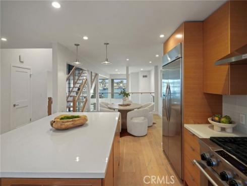 16449  Wimbledon   Lane, Huntington Beach, CA