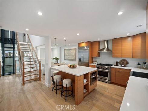 16449  Wimbledon   Lane, Huntington Beach, CA