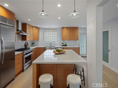 16449  Wimbledon   Lane, Huntington Beach, CA