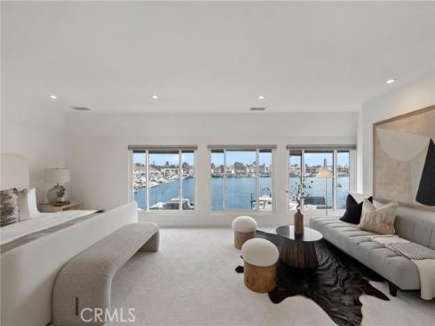 16449  Wimbledon   Lane, Huntington Beach, CA