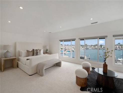 16449  Wimbledon   Lane, Huntington Beach, CA