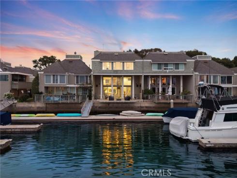 16449  Wimbledon   Lane, Huntington Beach, CA