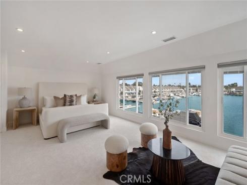 16449  Wimbledon   Lane, Huntington Beach, CA