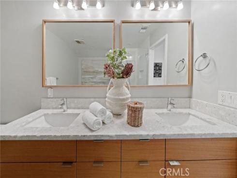 16449  Wimbledon   Lane, Huntington Beach, CA