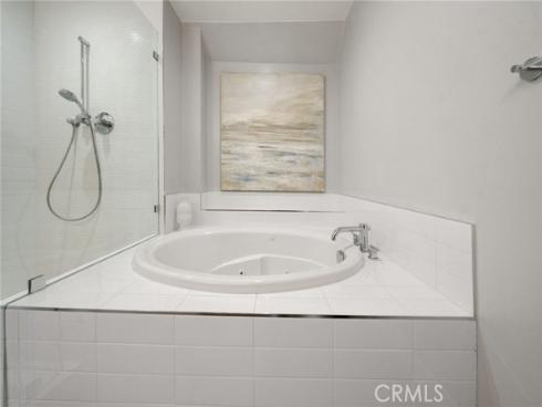 16449  Wimbledon   Lane, Huntington Beach, CA