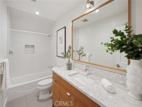 16449  Wimbledon   Lane, Huntington Beach, CA