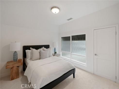 16449  Wimbledon   Lane, Huntington Beach, CA