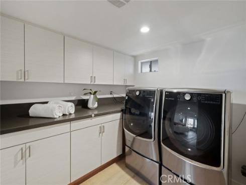 16449  Wimbledon   Lane, Huntington Beach, CA