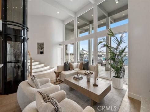 16449  Wimbledon   Lane, Huntington Beach, CA