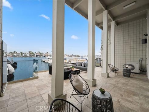 16449  Wimbledon   Lane, Huntington Beach, CA