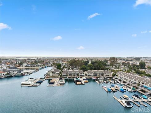 16449  Wimbledon   Lane, Huntington Beach, CA