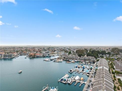 16449  Wimbledon   Lane, Huntington Beach, CA