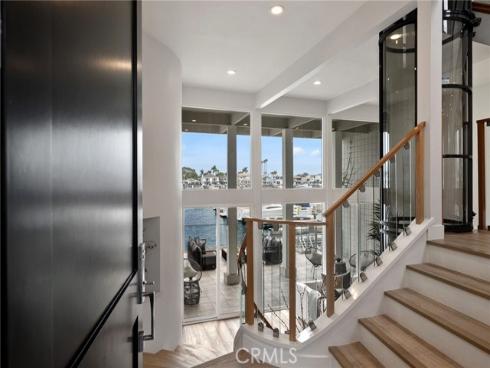 16449  Wimbledon   Lane, Huntington Beach, CA