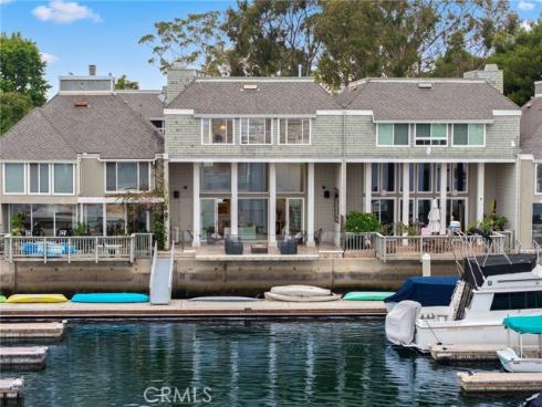 16449  Wimbledon   Lane, Huntington Beach, CA