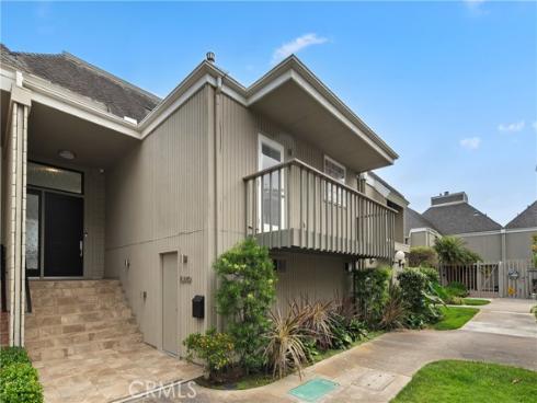 16449  Wimbledon   Lane, Huntington Beach, CA
