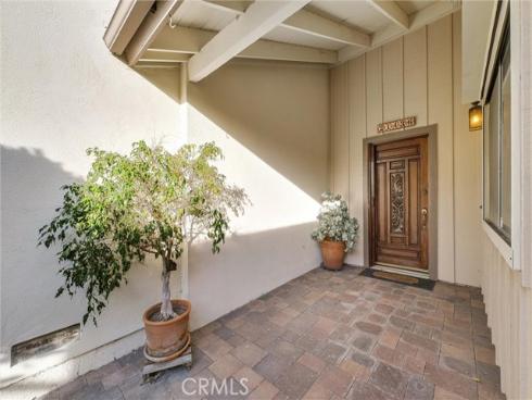 21436  Via Straits  , Huntington Beach, CA