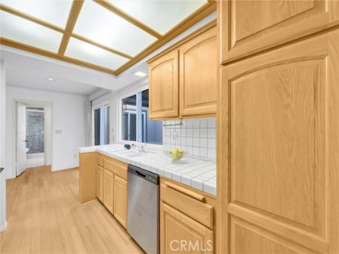 21436  Via Straits  , Huntington Beach, CA