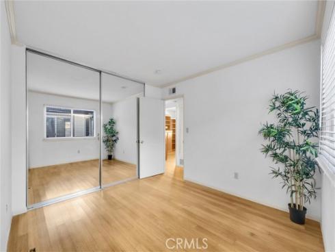 21436  Via Straits  , Huntington Beach, CA