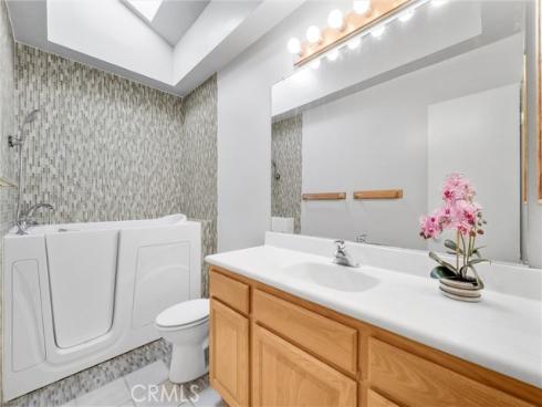 21436  Via Straits  , Huntington Beach, CA