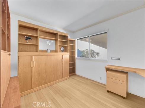 21436  Via Straits  , Huntington Beach, CA